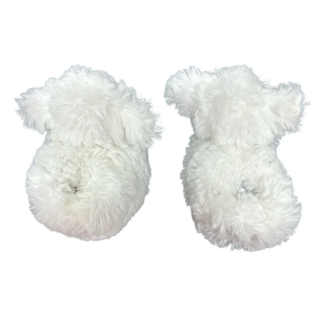 N/A doudou et